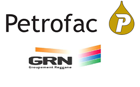 Petrofac GRN